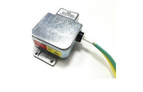 MG5424 Magnetron