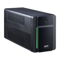 BX1600MI APC - Schneider Electric
