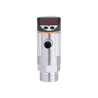 PN3004 IFM - PN-010-RBR14-MFPKG/US/ /V