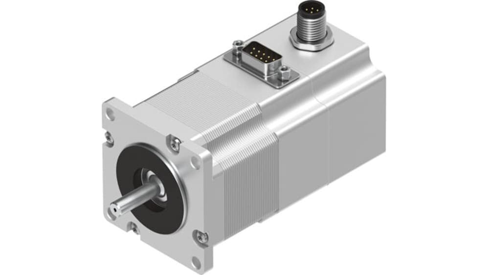 HBI2660-4C Vemag