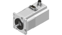 HBI2660-4C Vemag