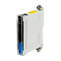 158677 Stahl - 9001/02-016-050-111