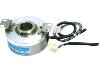 SA100-17/33 BIT-LPS-5V Tamagawa