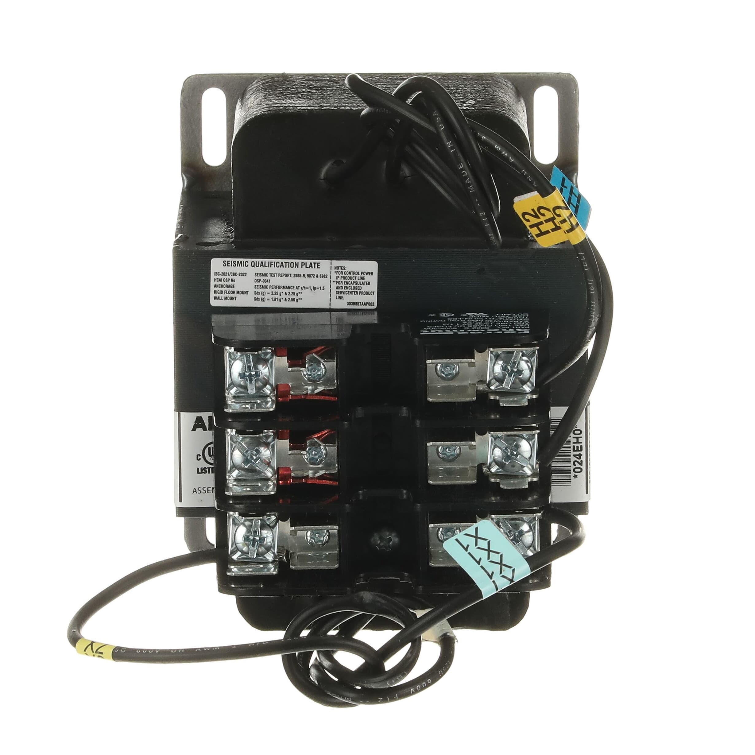 9T58K0507G38 General Electric