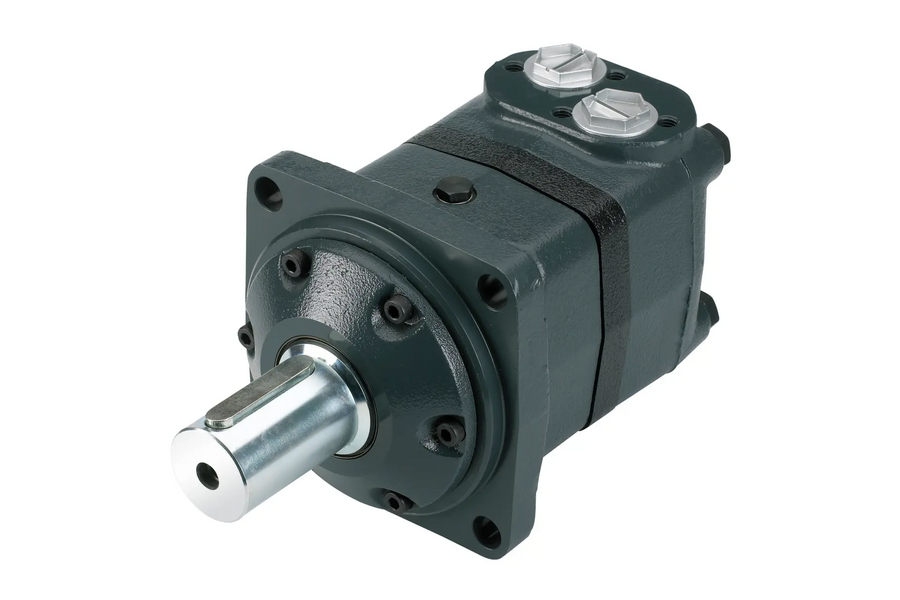 151B3105 Danfoss - OMV-0315-A-NN-G34-AE-1E-D20-A-A-1B-1-N-NN-NNNNN-NN-NN-NN-SP-NNN