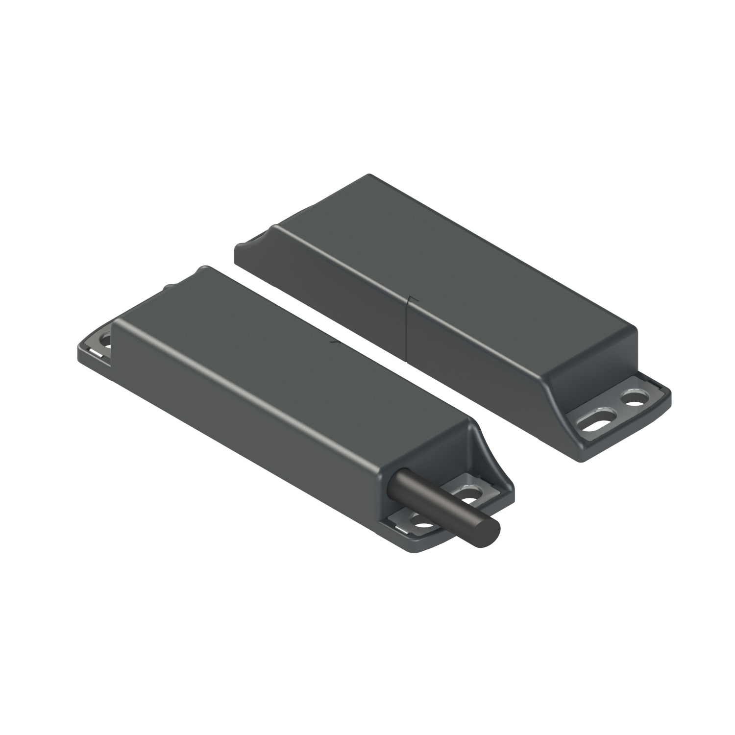BD41AN10-B02F Pizzato