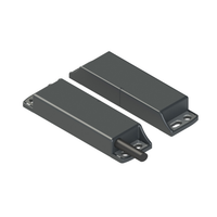 BD41AN10-B02F Pizzato
