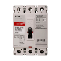 EHD3100L Eaton