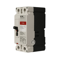 FD2060L Eaton