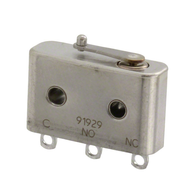 1HM1 Honeywell