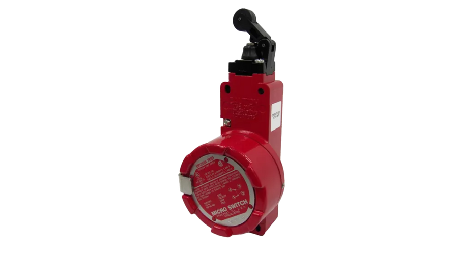 GSXA42B Honeywell