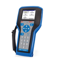 Emerson  475FP1EKLUGMT