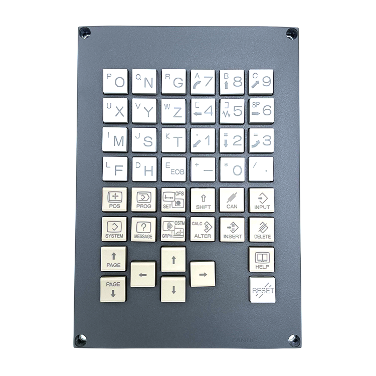 A02B-0323-C120#M Fanuc