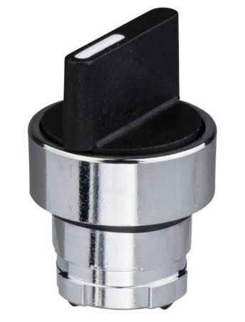 RB2-BD3 Danfoss