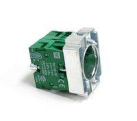 RB2-BE101 Danfoss