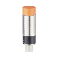 II0256 IFM - IIA2015-ABOA/BS-301-A