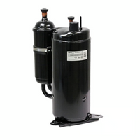 ATF250D22UMT GMCC - Toshiba