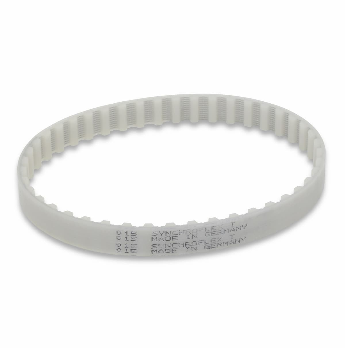 10 T5 / 815 Optibelt