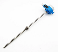 TR10-ABA1CAS1GS000 Endress + Hauser
