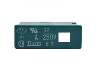 GP150 Daito