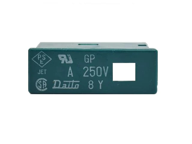 GP150 Daito