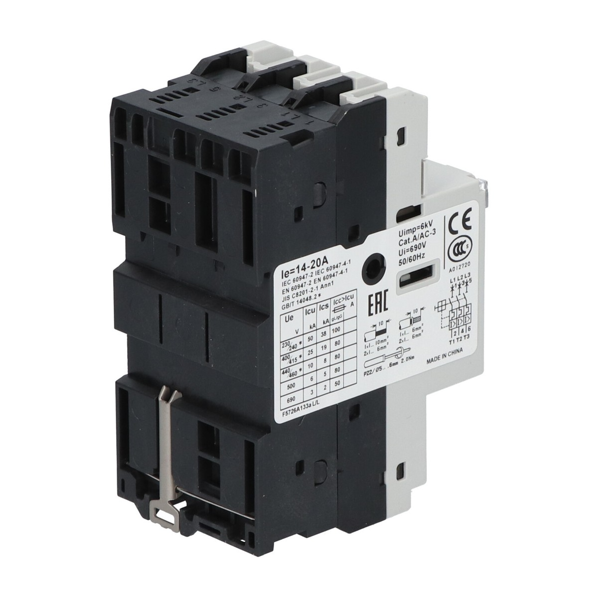 101211 General Electric - GPS1BSAA