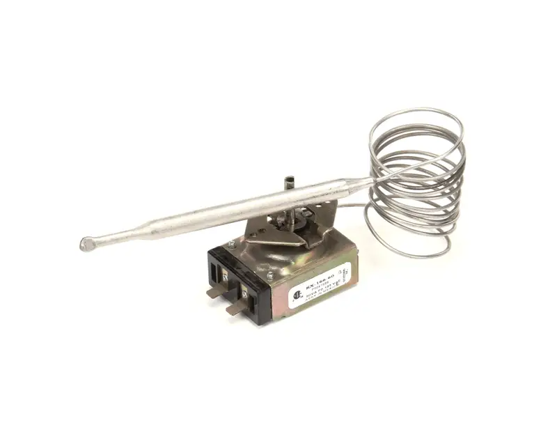KX-166-60 Robertshaw