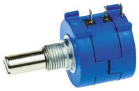 3590S-2-502 Bourns