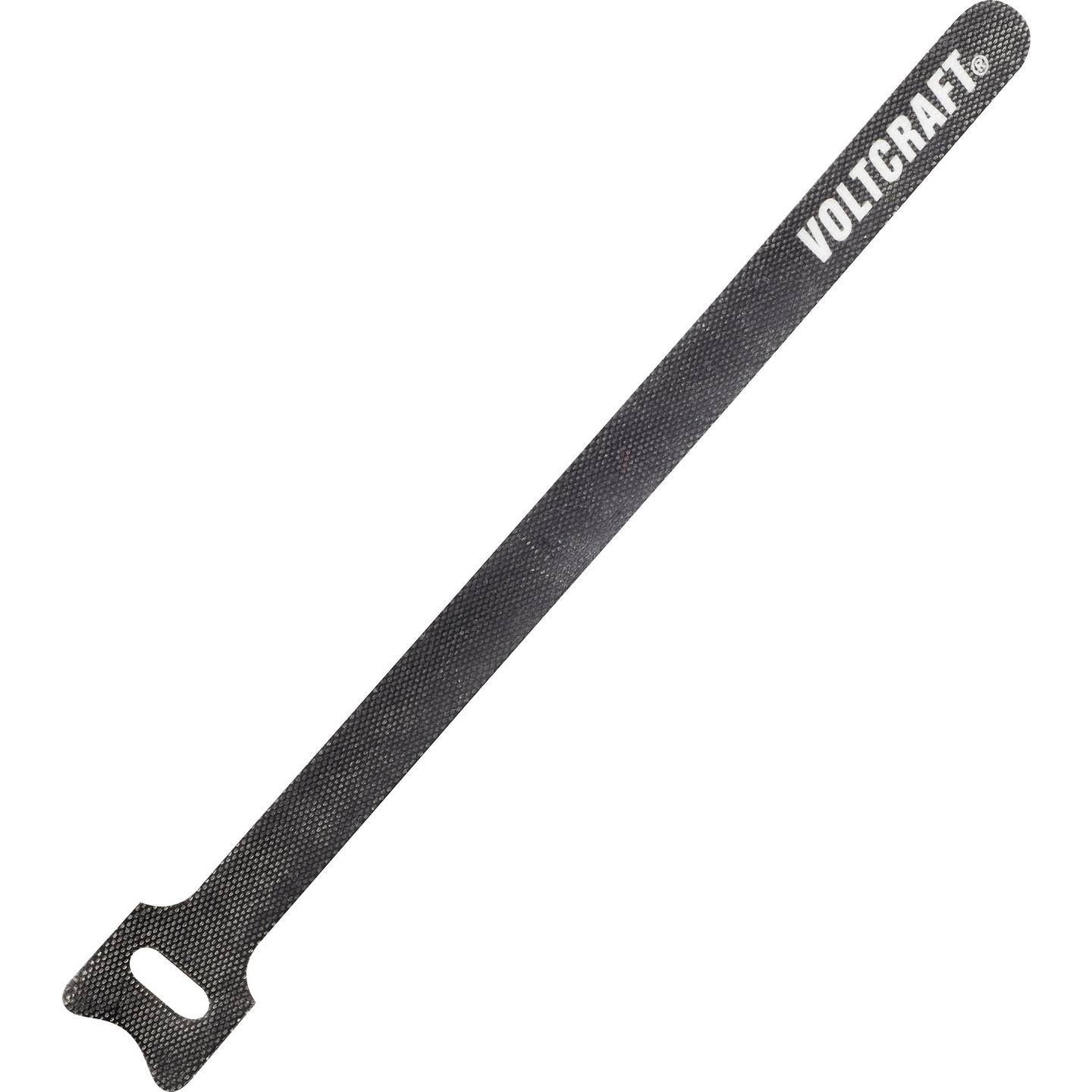2109546 Voltcraft