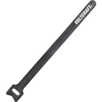 2109546 Voltcraft