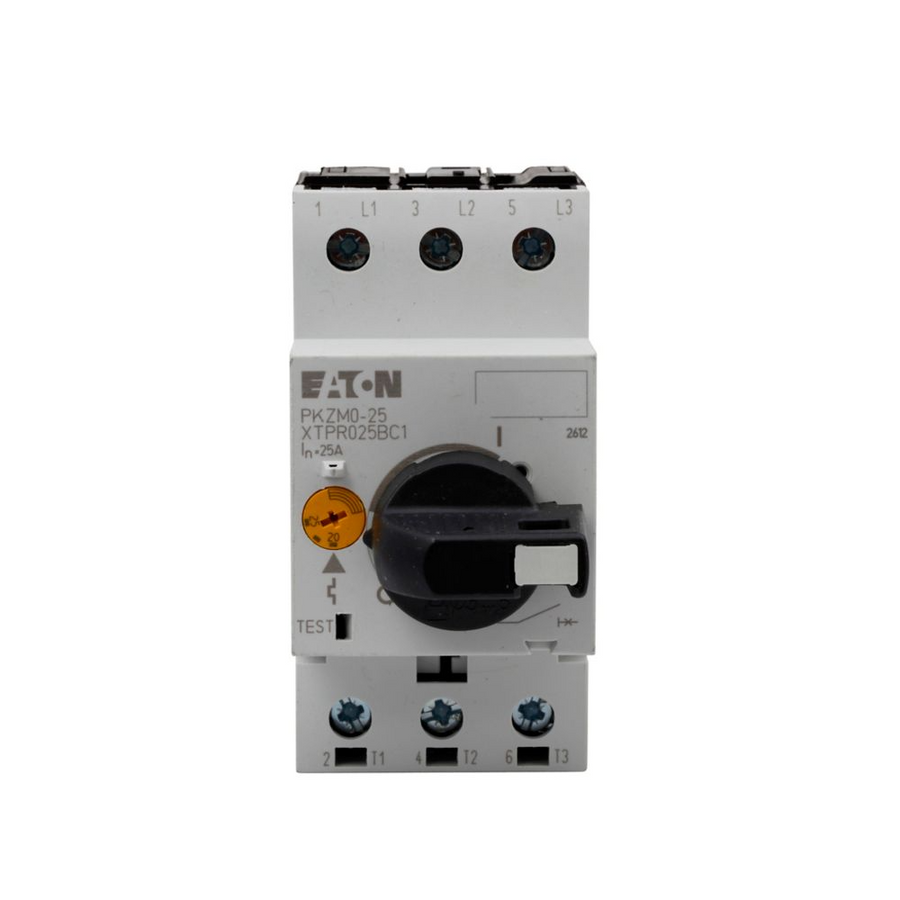 XTPR032BC1C Eaton - PKZMC-32