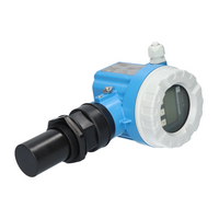FMU41-1RB2A2 Endress + Hauser