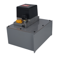 MKU11-BW8-K005 SKF