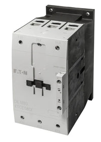 DIL M80 XTCE080F Eaton