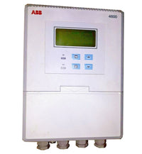 4620/500 ABB
