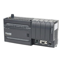 D0-06DR AUTOMATION DIRECT