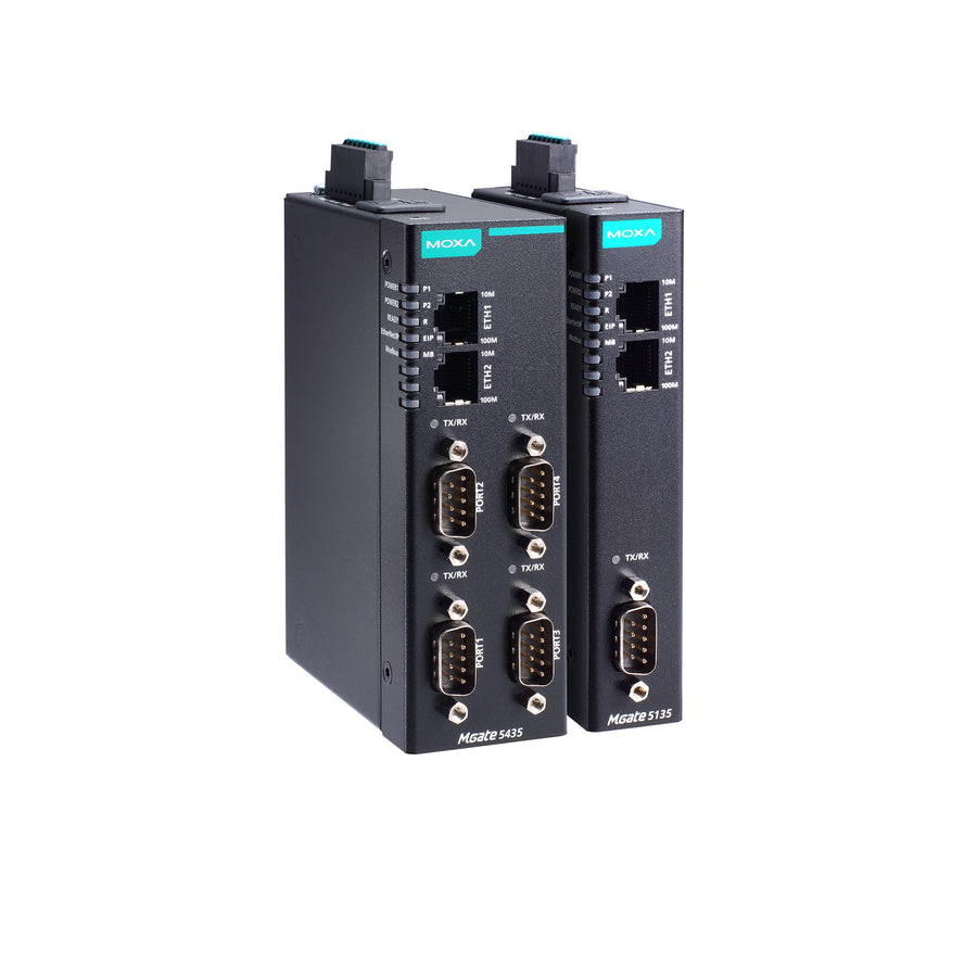 MGATE 5435 Moxa