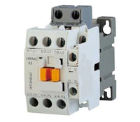 HIMC22W Hyundai