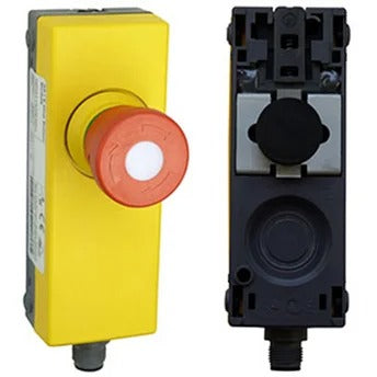 Bihl+Wiedemann  BW2709