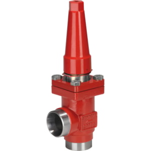 148B5501 Danfoss