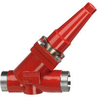 148B5633 Danfoss
