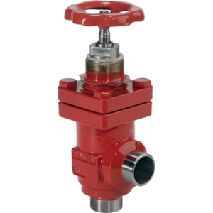 148B5800 Danfoss