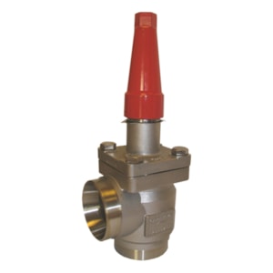 148B5928 Danfoss