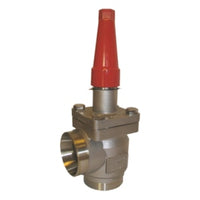148B5928 Danfoss