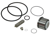 032F2334 Danfoss