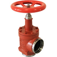 148B6100 Danfoss