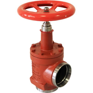 148B6300 Danfoss