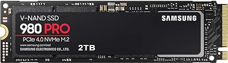 MZ-V8P2T0BW Samsung