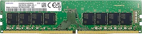 M378A4G43AB2-CWE Samsung