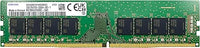 M378A4G43AB2-CWE Samsung